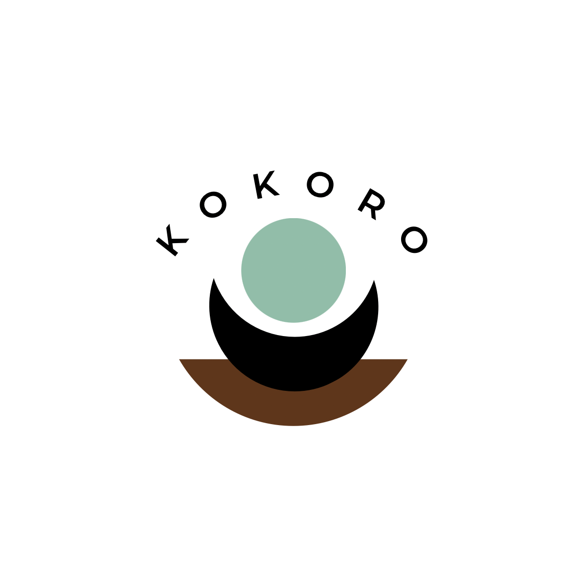 Kokoro no Program